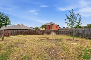 14116 Cochise Dr, Fort Worth, TX 76052 - Photo 38