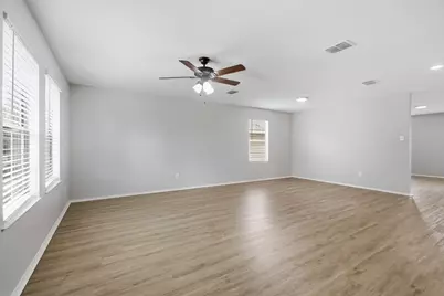 14116 Cochise Drive, Fort Worth, TX 76052 - Photo 12
