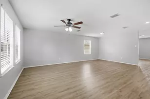 14116 Cochise Dr, Fort Worth, TX 76052 - Photo 12