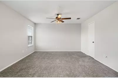 14116 Cochise Drive, Fort Worth, TX 76052 - Photo 18