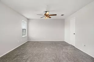 14116 Cochise Dr, Fort Worth, TX 76052 - Photo 18
