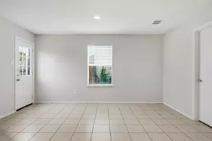 14116 Cochise Dr, Fort Worth, TX 76052 - Photo 6