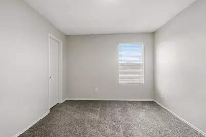 14116 Cochise Drive, Fort Worth, TX 76052 - Photo 24