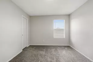 14116 Cochise Dr, Fort Worth, TX 76052 - Photo 24