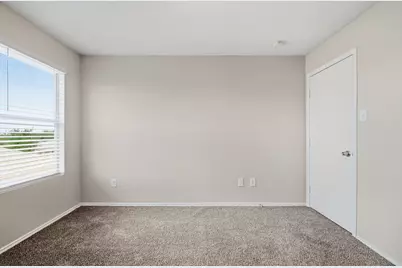 14116 Cochise Drive, Fort Worth, TX 76052 - Photo 26