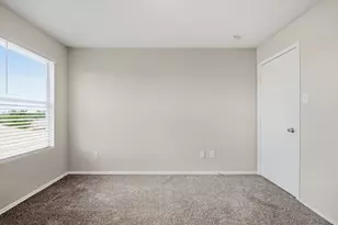 14116 Cochise Dr, Fort Worth, TX 76052 - Photo 26
