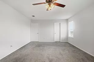 14116 Cochise Dr, Fort Worth, TX 76052 - Photo 20