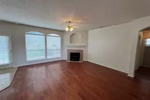 9505 Sean Dr, Frisco, TX 75035 - Photo 4