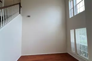 9505 Sean Dr, Frisco, TX 75035 - Photo 2