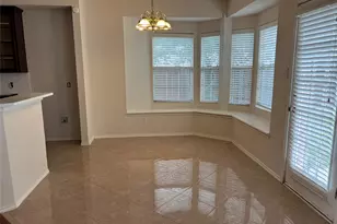 9505 Sean Dr, Frisco, TX 75035 - Photo 6