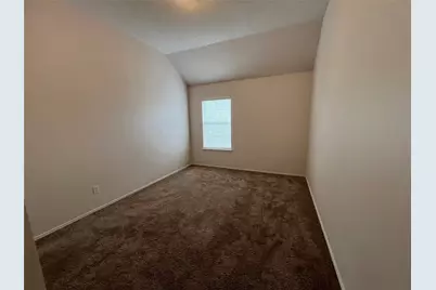 9505 Sean Drive, Frisco, TX 75035 - Photo 8