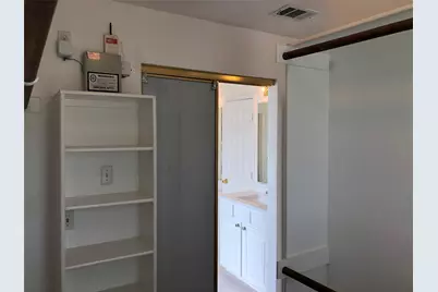 9505 Sean Drive, Frisco, TX 75035 - Photo 18