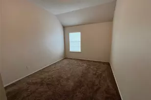 9505 Sean Dr, Frisco, TX 75035 - Photo 8