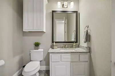 4421 Broadway Avenue, Flower Mound, TX 75028 - Photo 16