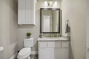 4421 Broadway Ave, Flower Mound, TX 75028 - Photo 16
