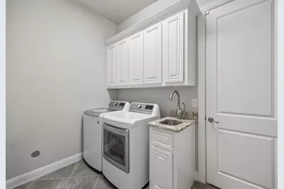 4421 Broadway Avenue, Flower Mound, TX 75028 - Photo 14
