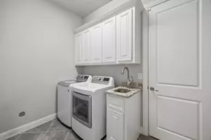 4421 Broadway Ave, Flower Mound, TX 75028 - Photo 14