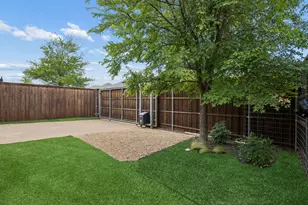4421 Broadway Ave, Flower Mound, TX 75028 - Photo 34