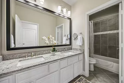 4421 Broadway Avenue, Flower Mound, TX 75028 - Photo 24