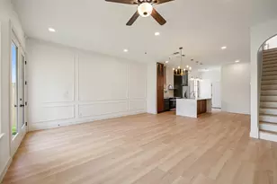 1643 Faye St, Dallas, TX 75215 - Photo 14