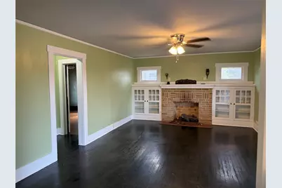 213 Rock Street, Bowie, TX 76230 - Photo 4