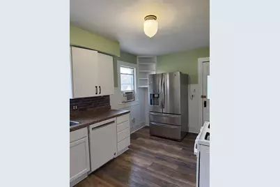 213 Rock Street, Bowie, TX 76230 - Photo 6