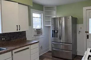 213 Rock St, Bowie, TX 76230 - Photo 6
