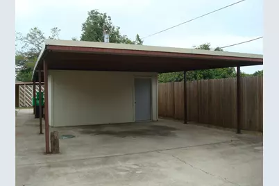 716 Windcrest Drive, Keller, TX 76248 - Photo 2