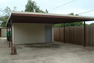 716 Windcrest Dr, Keller, TX 76248 - Photo 2