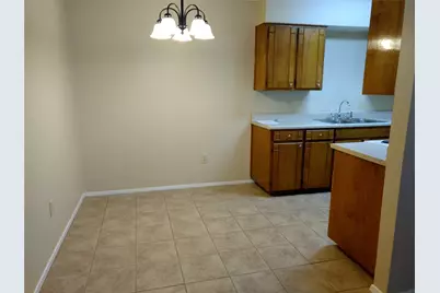 716 Windcrest Drive, Keller, TX 76248 - Photo 4