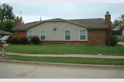 716 Windcrest Drive, Keller, TX 76248 - Photo 1