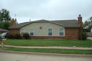 716 Windcrest Dr, Keller, TX 76248 - Photo 1