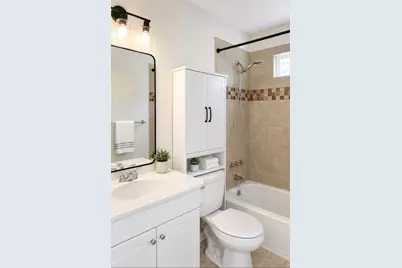2250 Mail Avenue, Dallas, TX 75235 - Photo 4