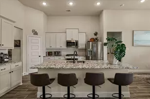 8200 Honeywell Ave, Greenville, TX 75402 - Photo 8