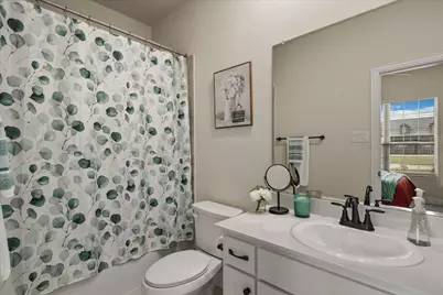 8200 Honeywell Avenue, Greenville, TX 75402 - Photo 20