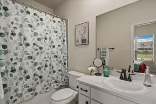 8200 Honeywell Ave, Greenville, TX 75402 - Photo 20