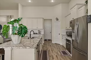 8200 Honeywell Ave, Greenville, TX 75402 - Photo 10