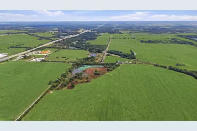 738 Crow Road, Whitesboro, TX 76273 - Photo 12