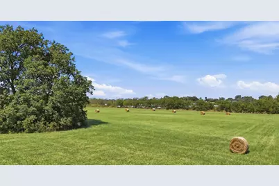 738 Crow Road, Whitesboro, TX 76273 - Photo 16