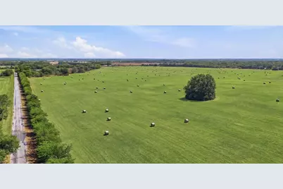 738 Crow Road, Whitesboro, TX 76273 - Photo 14