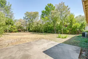 2812 Cordone St, Fort Worth, TX 76133 - Photo 18