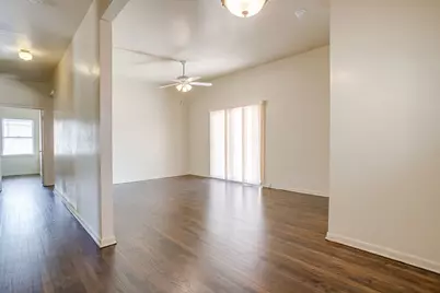 2812 Cordone Street, Fort Worth, TX 76133 - Photo 8