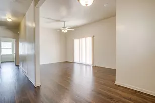 2812 Cordone St, Fort Worth, TX 76133 - Photo 8