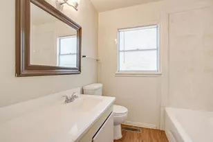 2812 Cordone St, Fort Worth, TX 76133 - Photo 12