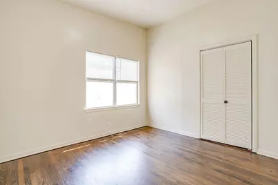 2812 Cordone Street, Fort Worth, TX 76133 - Photo 14