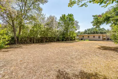 2812 Cordone Street, Fort Worth, TX 76133 - Photo 20