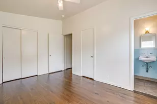 2812 Cordone St, Fort Worth, TX 76133 - Photo 16