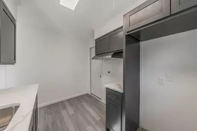 4920 Colorado Boulevard, North Richland Hills, TX 76180 - Photo 24