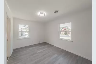 4920 Colorado Boulevard, North Richland Hills, TX 76180 - Photo 26