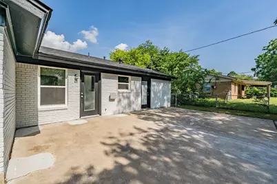4920 Colorado Boulevard, North Richland Hills, TX 76180 - Photo 12